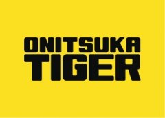 <b>Onitsuka Tiger 鬼塚虎 2023 秋冬系列亮相米兰时装周</b>